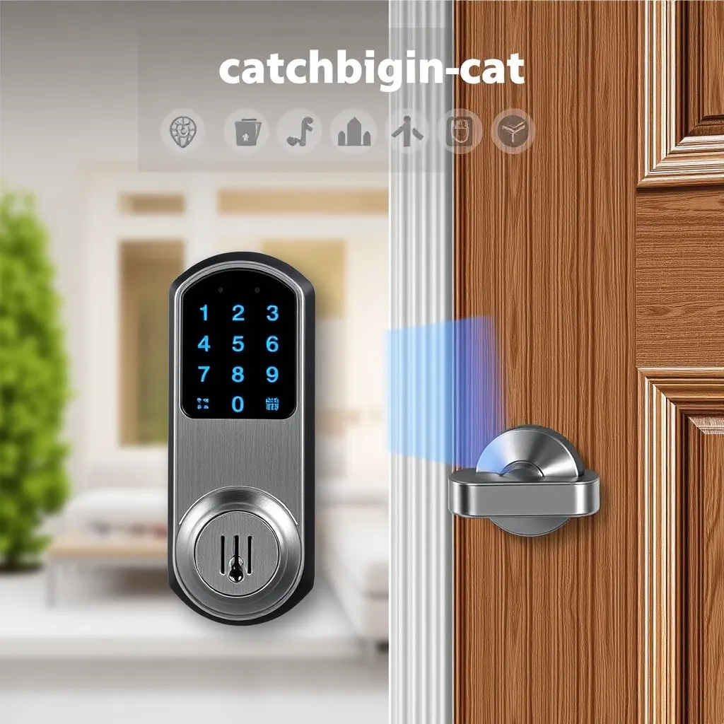 How to Secure Your Digital Home with Cybersecurity